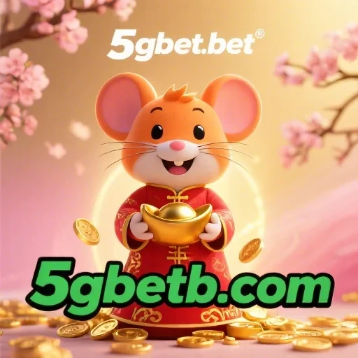 Apostas Ao Vivo: A Nova Fronteira das Apostas no 5gbet.bet