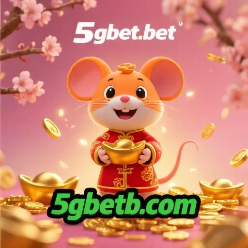 A Emoção do Bingo no 5gbet.bet: Junte-se à Diversão Online!