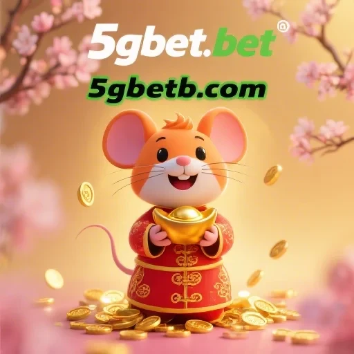 O que é o Bônus de Cadastro no 5gbet.bet e como aproveitá-lo