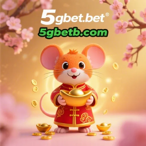 A Importância do Jogo Justo nos Cassinos Online