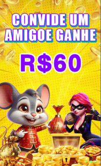 Download app 5gbet Android iOS