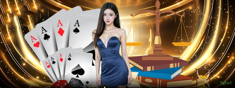 Conta 5gbet sincronizada site e app