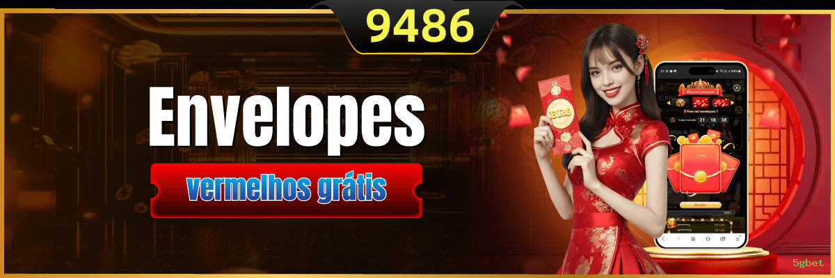 Apostas esportivas 5gbet - futebol e esportes ao vivo