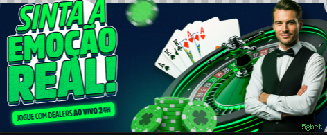 Apostas futebol ao vivo 5gbet - odds competitivas