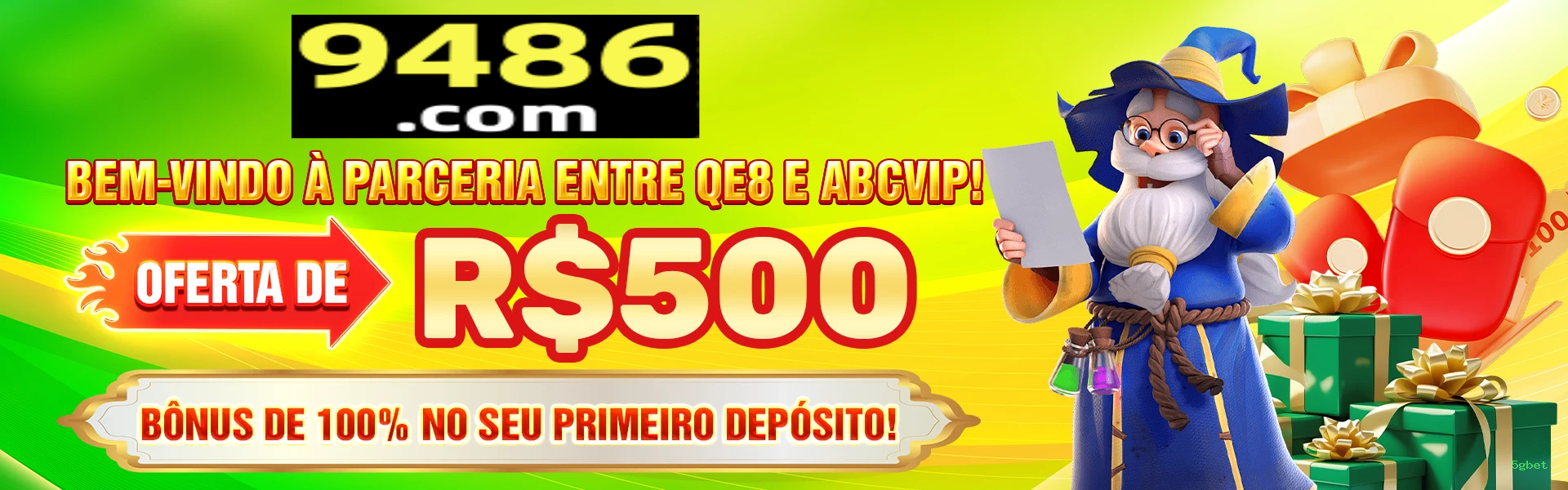 App 5gbet apostas esportivas mobile