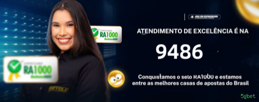 Guia rápido de apostas ao vivo na 5gbet