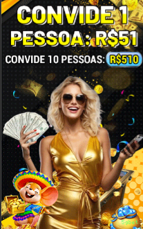 Cassino 5gbet - mesas ao vivo e jogos