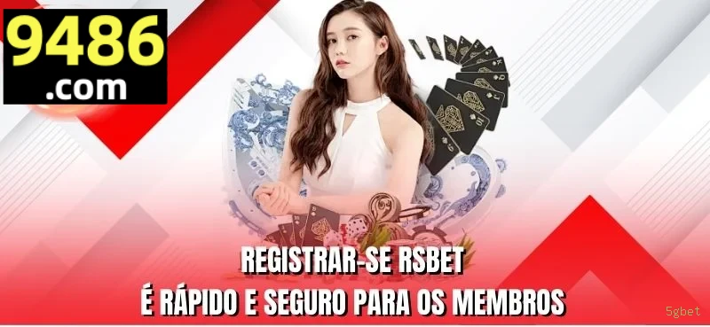 Roleta e blackjack 5gbet
