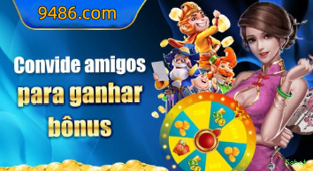 Download app 5gbet Android iOS
