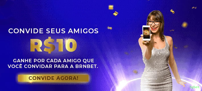 5gbet slots no app