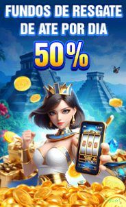 Aviator - Crash game popular na 5gbet