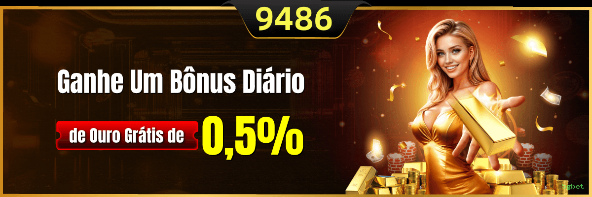 Aviator - Crash game popular na 5gbet