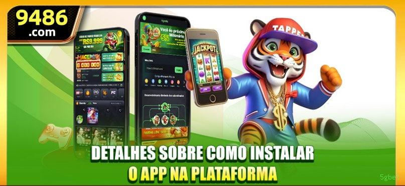 Starlight Princess - Slot game com multiplicadores na 5gbet