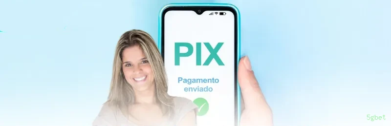Aplicativo móvel 5gbet para iOS e Android