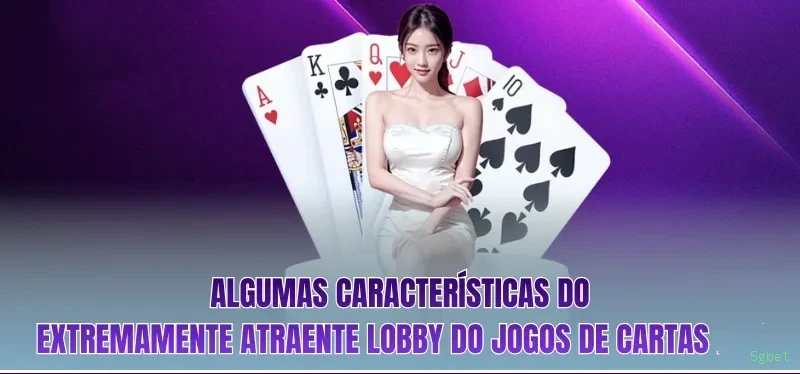 Suporte 5gbet