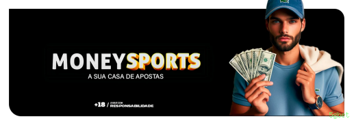 Registro 5gbet - cadastro rápido