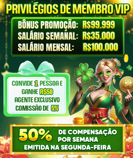 Formulário registro 5gbet