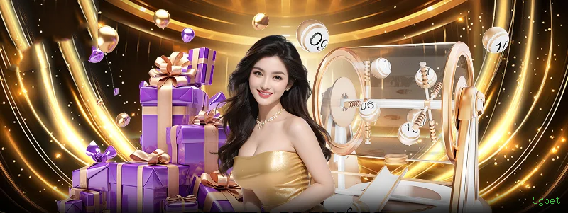 App 5gbet slots mobile