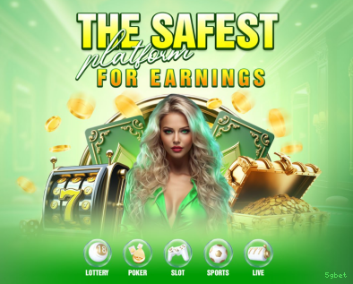 Cashback VIP 5gbet - reembolso semanal