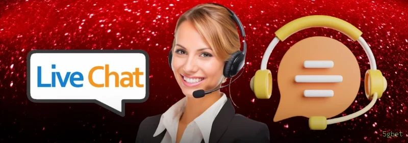 Bônus exclusivos membros VIP 5gbet