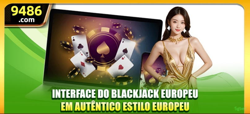Ganhar e sacar na 5gbet