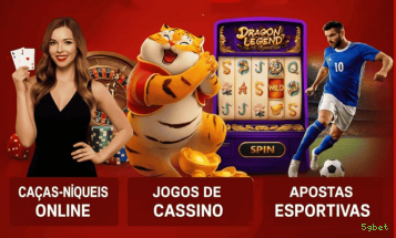 Slots com prêmios 5gbet
