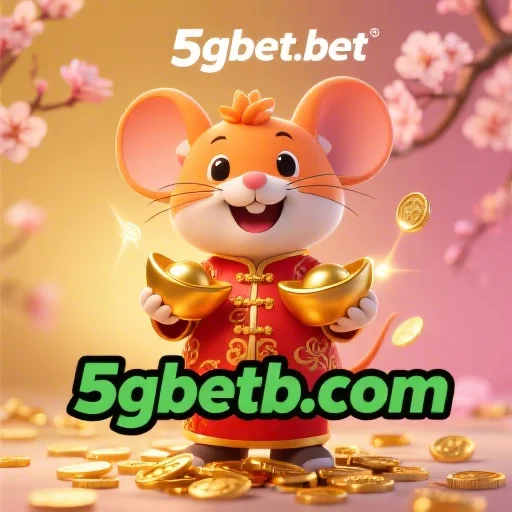 Novidades e Atualizações na 5gbet.bet: O Que Esperar