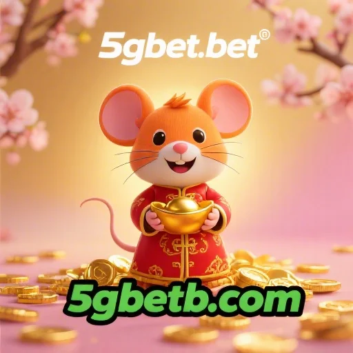A Importância das Avaliações de Usuários em Plataformas de Jogo Online