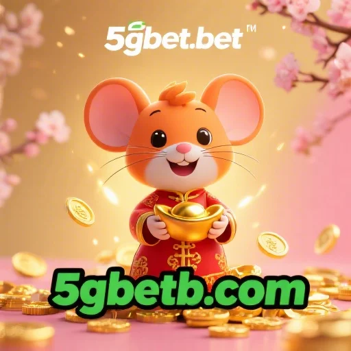 Apostas Esportivas: A Emoção de Apostar no 5gbet.bet