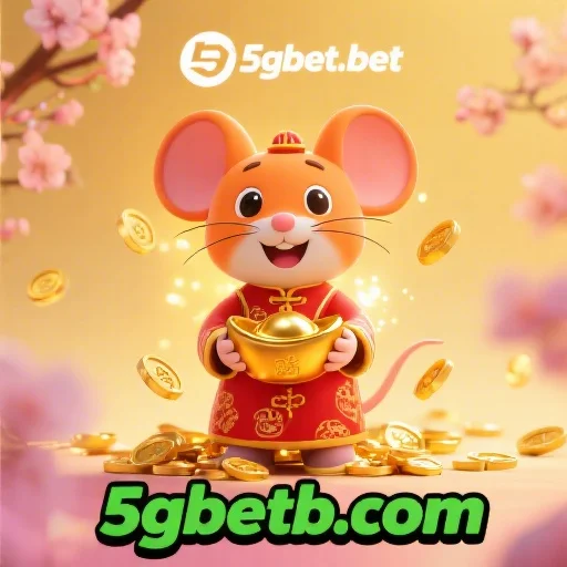 A Importância do Suporte ao Cliente nos Jogos Online: Um Olhar sobre 5gbet.bet